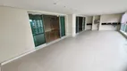 Foto 4 de Apartamento com 4 Quartos à venda, 298m² em Barra da Tijuca, Rio de Janeiro