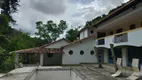 Foto 7 de Fazenda/Sítio com 6 Quartos à venda, 500m² em Muriqui, Niterói