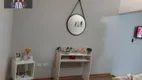 Foto 7 de Casa com 2 Quartos à venda, 125m² em Jardim Wanel Ville IV, Sorocaba