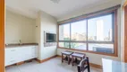 Foto 8 de Apartamento com 3 Quartos à venda, 156m² em Petrópolis, Porto Alegre