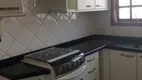 Foto 33 de Casa com 2 Quartos à venda, 150m² em Vila Carmosina, São Paulo