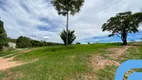 Foto 9 de Lote/Terreno à venda, 714m² em Zona Rural, Silvânia