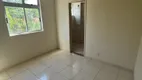 Foto 7 de Apartamento com 2 Quartos à venda, 57m² em João Pinheiro, Belo Horizonte