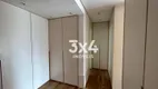 Foto 38 de Apartamento com 4 Quartos para venda ou aluguel, 288m² em Campo Belo, São Paulo