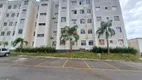 Foto 26 de Apartamento com 2 Quartos à venda, 48m² em Sao Virgilio, Caxias do Sul