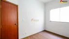 Foto 13 de Casa com 3 Quartos à venda, 70m² em Santa Lúcia, Divinópolis