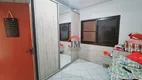 Foto 25 de Sobrado com 3 Quartos à venda, 170m² em Boqueirão, Curitiba