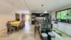 Foto 8 de Casa de Condomínio com 5 Quartos à venda, 360m² em Serra da Cantareira, Mairiporã