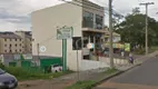 Foto 13 de Apartamento com 2 Quartos à venda, 40m² em Campo Novo, Porto Alegre