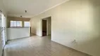 Foto 19 de Casa com 3 Quartos à venda, 120m² em Jardim Bosque dos Ipes, Araras