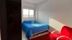 Foto 9 de Apartamento com 3 Quartos à venda, 94m² em Barreiros, São José