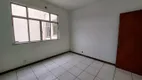 Foto 4 de Apartamento com 2 Quartos à venda, 65m² em Tauá, Rio de Janeiro
