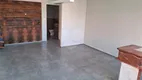 Foto 8 de Sala Comercial para alugar, 142m² em Bela Vista, São Paulo