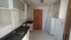 Foto 2 de Apartamento com 3 Quartos à venda, 87m² em Parque Amazônia, Goiânia