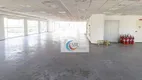 Foto 8 de Sala Comercial para alugar, 373m² em Vila Olímpia, São Paulo