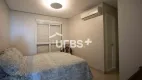 Foto 9 de Apartamento com 5 Quartos à venda, 316m² em Jardim Goiás, Goiânia