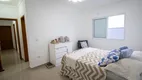 Foto 32 de Casa de Condomínio com 3 Quartos para alugar, 230m² em Condominio  Shambala II, Atibaia