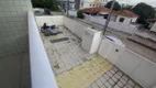 Foto 18 de Apartamento com 3 Quartos à venda, 72m² em José Américo de Almeida, João Pessoa
