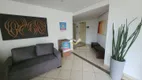 Foto 19 de Apartamento com 2 Quartos para venda ou aluguel, 63m² em Parque das Nações, Santo André