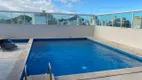 Foto 21 de Apartamento com 2 Quartos à venda, 75m² em Praia da Costa, Vila Velha