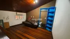 Foto 30 de Casa com 4 Quartos à venda, 750m² em Laranjal, Pelotas