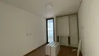 Foto 19 de Apartamento com 2 Quartos para alugar, 85m² em Granbery, Juiz de Fora