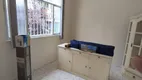 Foto 7 de Casa de Condomínio com 2 Quartos à venda, 130m² em Méier, Rio de Janeiro
