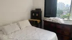 Foto 8 de Apartamento com 2 Quartos para venda ou aluguel, 77m² em Vila Monumento, São Paulo