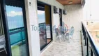 Foto 11 de Apartamento com 2 Quartos à venda, 85m² em Condomínio Porto Real Resort, Mangaratiba