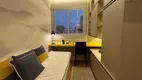 Foto 6 de Apartamento com 3 Quartos à venda, 55m² em Móoca, São Paulo