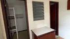 Foto 47 de Casa com 3 Quartos para alugar, 300m² em Piratininga, Niterói