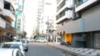 Foto 2 de Apartamento com 3 Quartos para alugar, 105m² em Meia Praia, Itapema