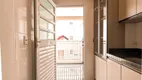 Foto 11 de Apartamento com 2 Quartos à venda, 58m² em Vila Nova Bonsucesso, Guarulhos