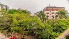 Foto 5 de Apartamento com 2 Quartos à venda, 86m² em Mont' Serrat, Porto Alegre