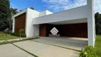 Foto 3 de Casa de Condomínio com 4 Quartos à venda, 362m² em Lago Azul, Aracoiaba da Serra