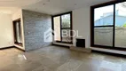 Foto 3 de Casa de Condomínio com 4 Quartos à venda, 273m² em Loteamento Alphaville Campinas, Campinas