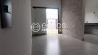 Foto 10 de Casa com 3 Quartos à venda, 90m² em Jardim Brasília, Uberlândia