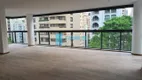 Foto 3 de Apartamento com 3 Quartos à venda, 205m² em Jardim Paulista, São Paulo