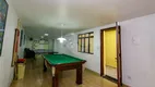 Foto 47 de Sobrado com 3 Quartos à venda, 191m² em Campo Grande, São Paulo