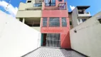 Foto 53 de Sobrado com 3 Quartos à venda, 239m² em Itaquera, São Paulo