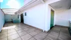 Foto 3 de Casa com 4 Quartos à venda, 360m² em Rio Branco, Belo Horizonte