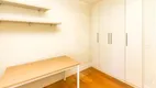 Foto 14 de Apartamento com 3 Quartos à venda, 70m² em Campo Belo, São Paulo