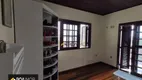 Foto 33 de Casa com 4 Quartos à venda, 226m² em São Jorge, Novo Hamburgo