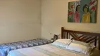 Foto 14 de Casa de Condomínio com 4 Quartos para alugar, 460m² em Centro, Piracaia