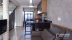 Foto 48 de Apartamento com 1 Quarto à venda, 61m² em , Porto Rico