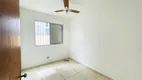 Foto 39 de Apartamento com 2 Quartos para venda ou aluguel, 63m² em Jardim Faculdade, Sorocaba