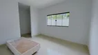 Foto 6 de Casa com 3 Quartos à venda, 220m² em Vila Jundiaí, Mogi das Cruzes