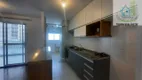 Foto 4 de Apartamento com 3 Quartos à venda, 80m² em Campininha, São Paulo
