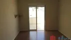 Foto 8 de Casa com 3 Quartos à venda, 316m² em Jardim Panorama, Vinhedo