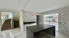 Foto 88 de Casa com 5 Quartos à venda, 293m² em Povoado Vila Serra Negra, Bezerros